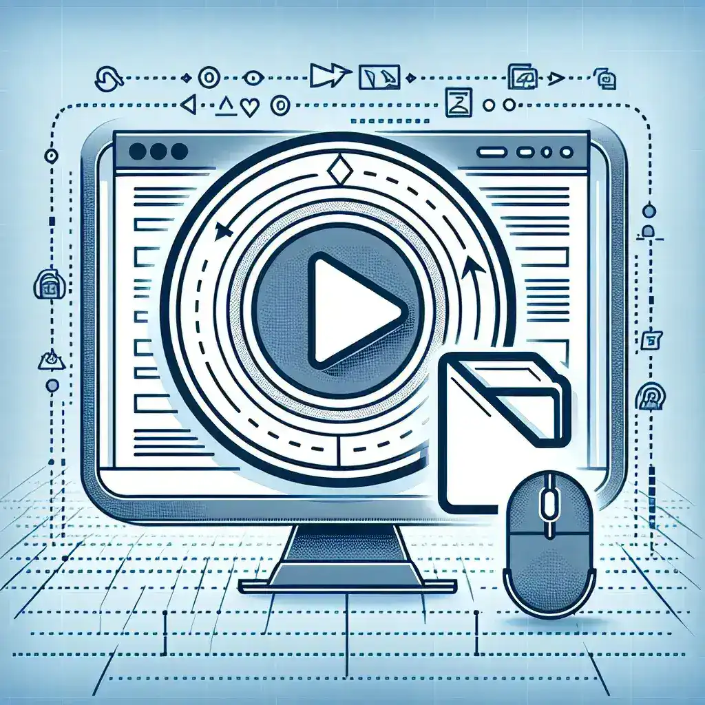 Cómo Descargar Videos de Internet: Guía Completa y Métodos Efectivos 2024
