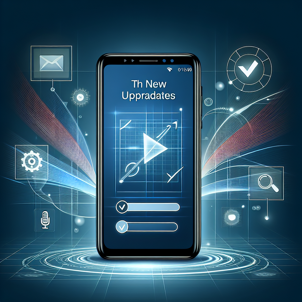 Cómo obtener el iOS 18