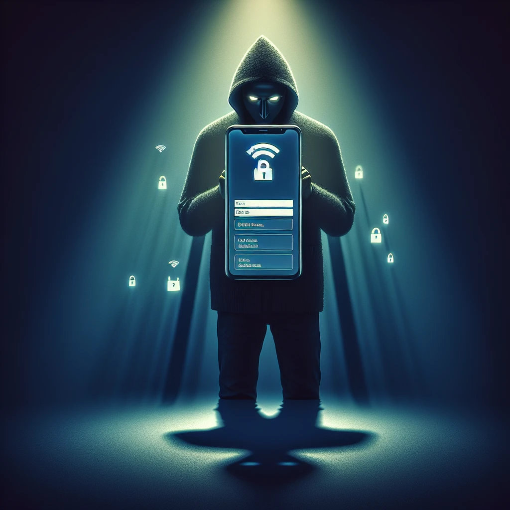 Instagram Anónimo: Cómo Navegar Sin Ser Detectado