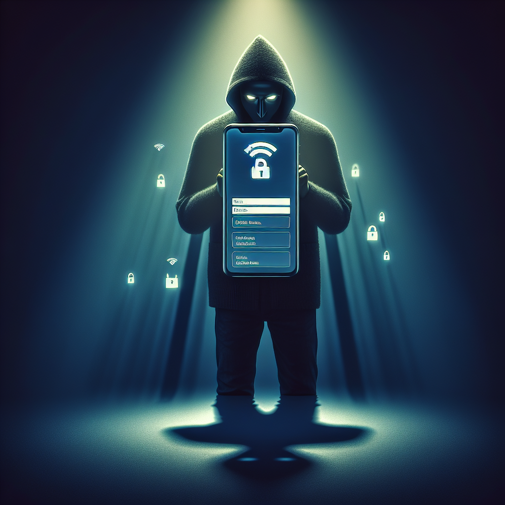 Instagram Anónimo: Cómo Navegar Sin Ser Detectado