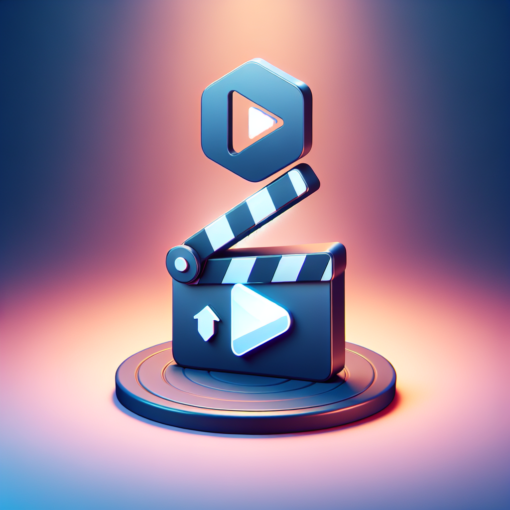 Cómo Descargar Videos de TikTok con ssstik