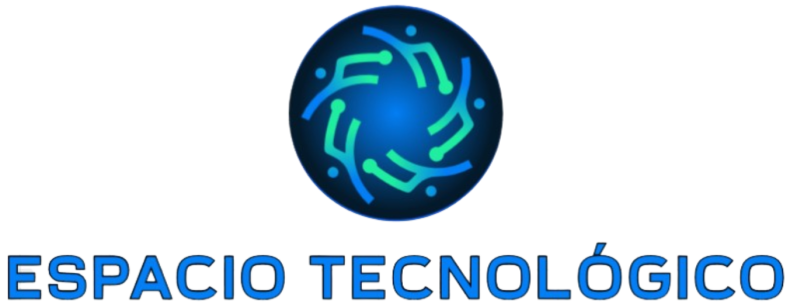 Espacio Tecnológico